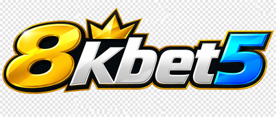 8kbet5